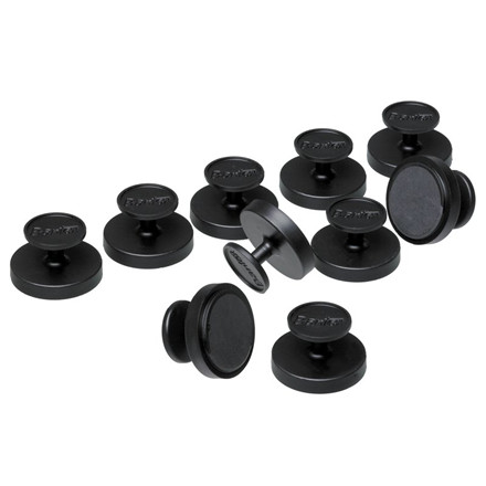 MAGNET AB 157813 SETUP SORT /10 STK