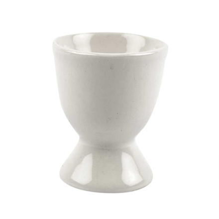 Æggebæger, 6,5 cm, 24 stk.