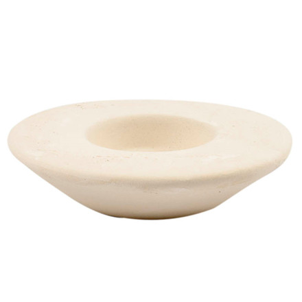 Fyrfadsstage, 13,5  cm, 4 stk.
