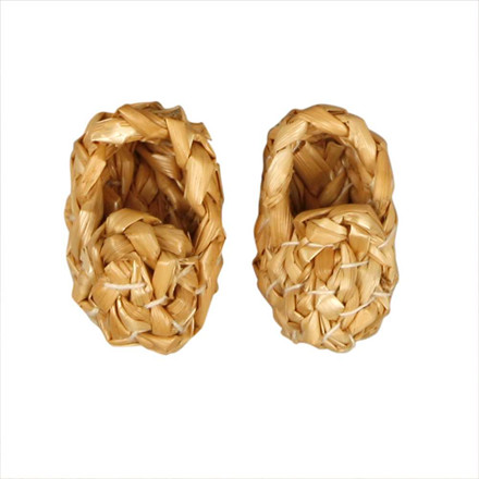 Sivsko, 4 cm, 10 par