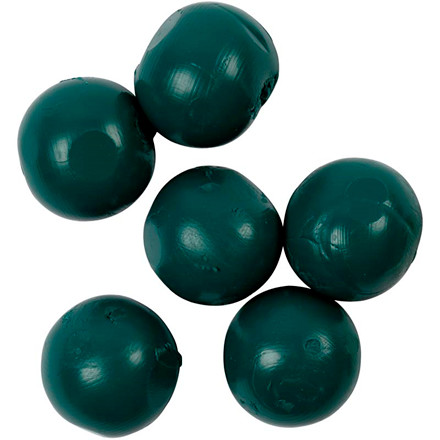 Pardo smykkeler, jade, 34 g