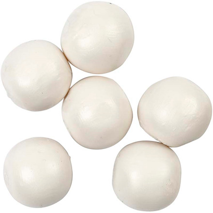 Pardo smykkeler, platinum, 34 g
