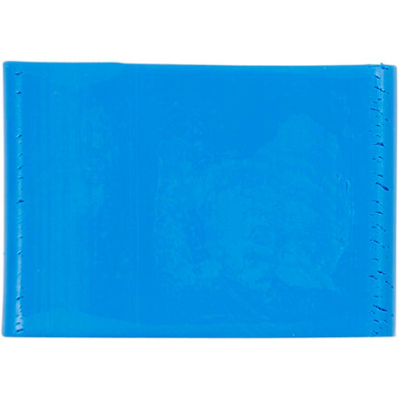 Pardo Art Clay, cyan, 56 g