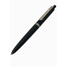 KUGLEPEN BANTEX B10 SORT