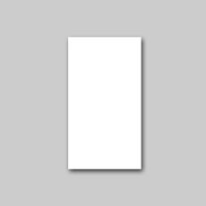 MAYLAND KALENDER NOTESBLOK REFILL