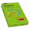 PAPIR A3 80 g/m2 MEDIUM ORANGE 500 ARK