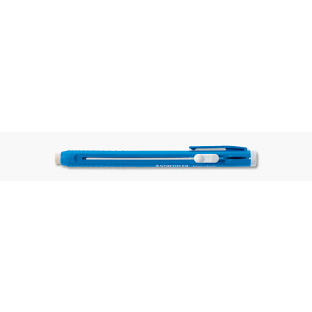 VISKEBLYANT MARS STAEDTLER PLASTIC