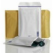 BOBLEKONVOLUT - BOBLEKUVERT PROPAC 5 BRUN 100 STK