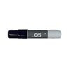 MARKER AVERY PM5BE PERMANENT NR 05 SORT