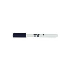TEXTIL MARKER AVERY TXBK SORT