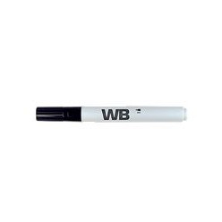 WB MARKER AVERY WBBK SORT