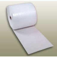 BOBLEFOLIE | BOBLEPLAST | 4 RULLEBREDDER