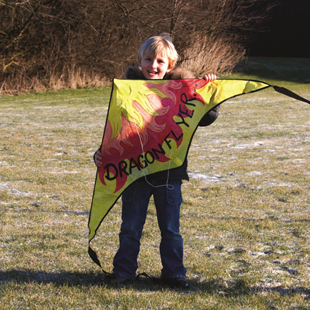 Mal-Selv-Drager, 130x60 cm, 2 drager, 1 sæt