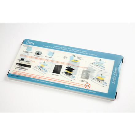 Converter, 15,88x33,02x0,08 cm, 1 stk.