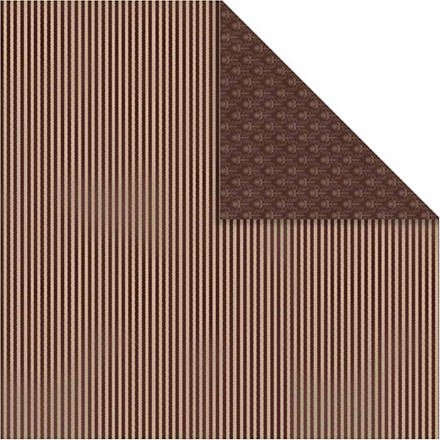 Design papir, 30,5x30,5 cm, Oslo, 5 ark