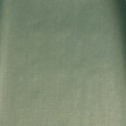 Perlemors papir , 21x30 cm, grøn perlemor, lærredstryk, 10 ark