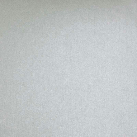 Pearl karton, 21x30 cm, grå perlemor, glat perlemor, 10 ark