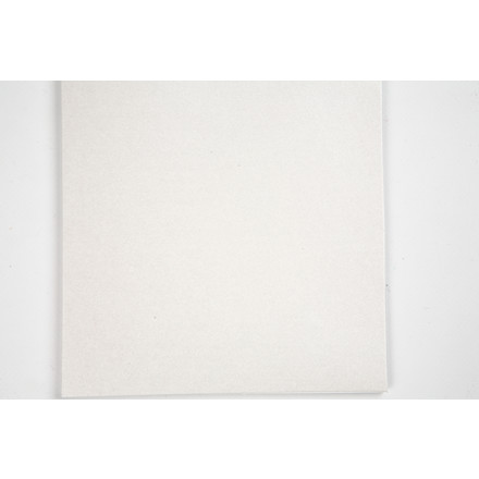 Perlemors papir, 21x30 cm, creme, struktur, 10 ark