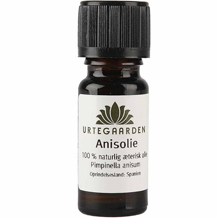 Anisolie, 10 ml