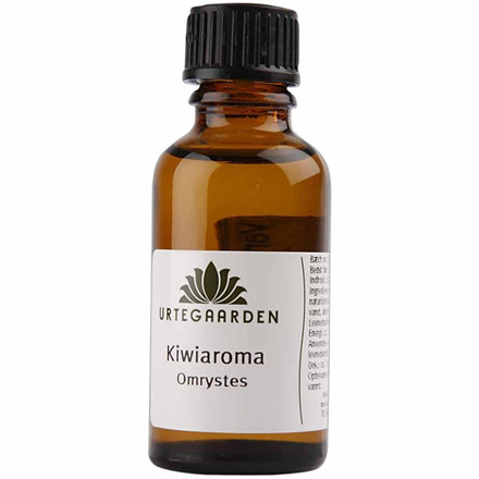 Kiwi-aroma, N, 30 ml