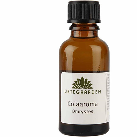 Cola-aroma, N, 30 ml