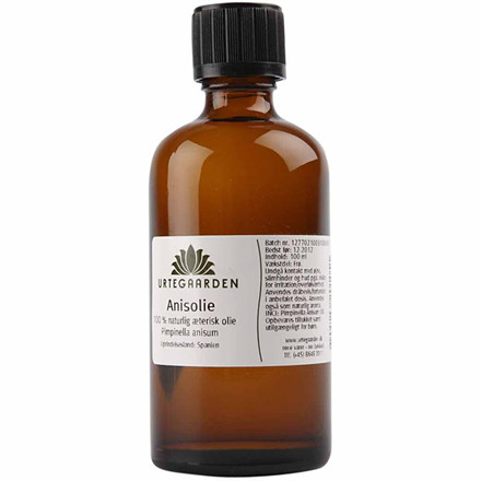 Anisolie, 100 ml