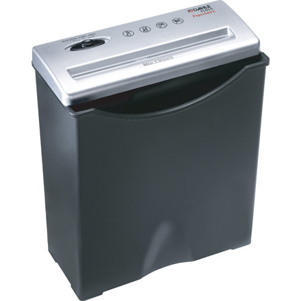 Dahle makuleringsmaskine 21015, 4 ark