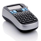 DYMO LABELMANAGER 260P 