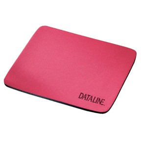 Esselte Mouse pad Red 