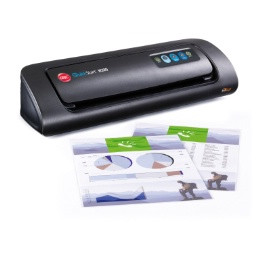 LAMINERINGSMASKINE A3 GBC QUICKSTART H320 