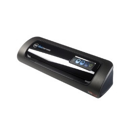 LAMINERINGSMASKINE A3 GBC QUICKSTART H420 
