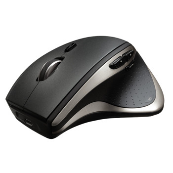 Logitech Performance Mouse MX (unifying)