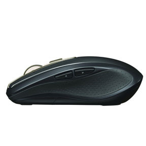 Logitech Anywhere Mouse MX Refresh (unifying)