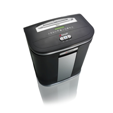 REXEL MERCURY MAKULERINGSMASKINE RSX1630