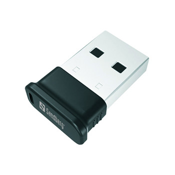 Sandberg Micro Bluetooth Dongle
