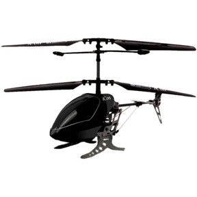 Sandberg iConheli Bluetooth Helicopter (iPhone controlled)