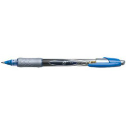 BIC BLÅ ROLLER Z4 CLASSIC 0,7