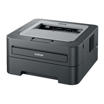 Brother HL2240 s/h laserprinter