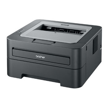 Brother HL2240D s/h laserprinter
