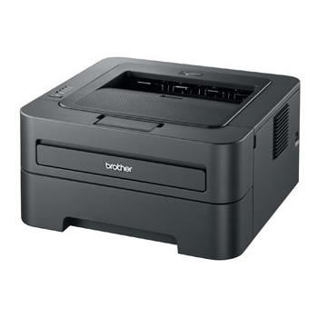 Brother HL2250DN s/h laserprinter