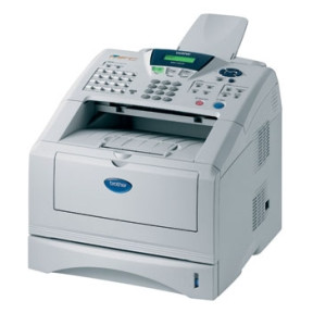 Brother MFC-8220 Laserfax/printer/scan (ikke netkort)