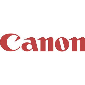 Canon Farverulle CP20R rød   (5)