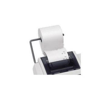Canon Regnerulle MP-57 (5)