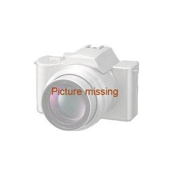 Canon BLT-400 S/H kopi & laser transparent A4 (100)