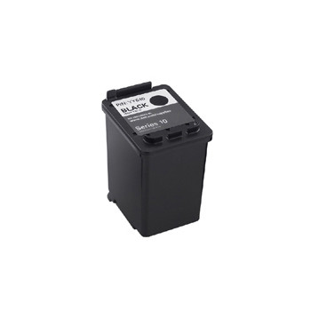Dell YY640 A928 black ink HC