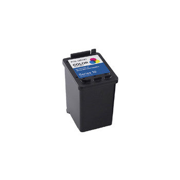 Dell DR747 A928 color ink HC