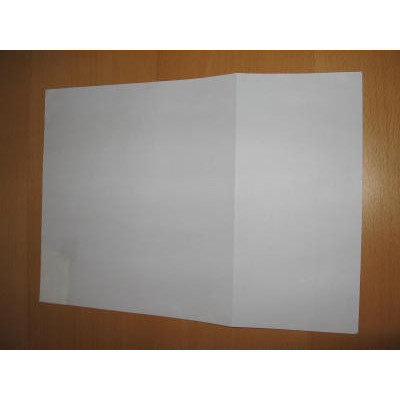 SYSTEMBLANKETTER FOCUS /2000 STK