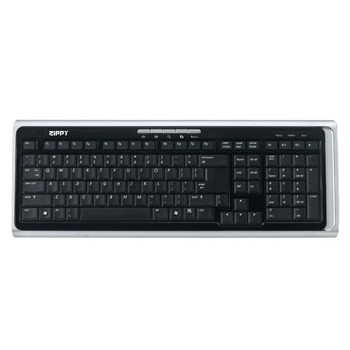Zippy Advance tastatur WK7200