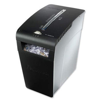Fellowes Makulator P-58CS Cross cut