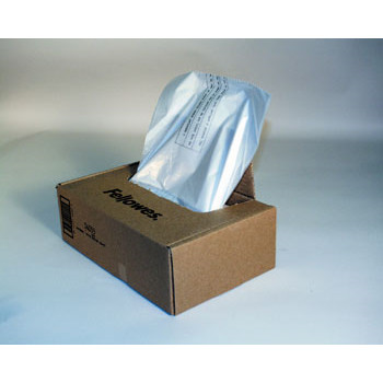 Fellowes Poser t/makulator C-380/C-480 / C-420 (227L) (50)